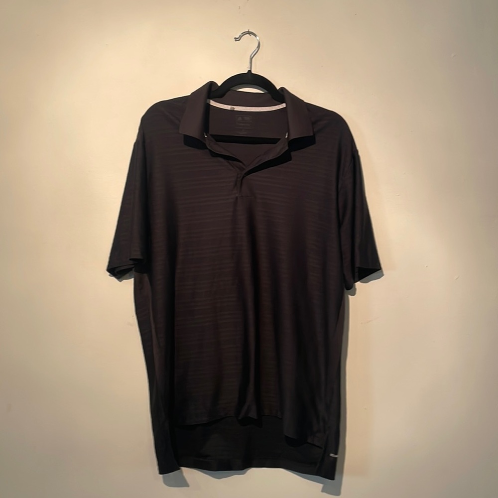 Adidas Climacool Polo